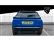 Peugeot 2008 Image 6