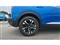 Peugeot 2008 Image 7