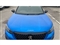 Peugeot 2008 Image 8