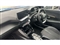 Peugeot 2008 Image 9