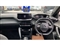 Peugeot 2008 Image 10
