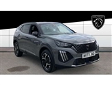 Peugeot 2008 Image 1