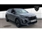 Peugeot 2008 Image 1