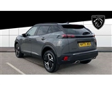 Peugeot 2008 Image 2