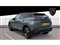 Peugeot 2008 Image 2