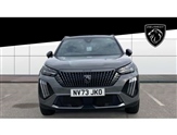 Peugeot 2008 Image 3
