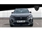Peugeot 2008 Image 3