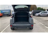 Peugeot 2008 Image 4