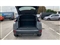 Peugeot 2008 Image 4