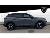 Peugeot 2008 Image 5