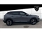 Peugeot 2008 Image 5