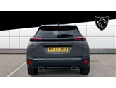 Peugeot 2008 Image 6