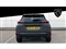 Peugeot 2008 Image 6