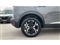 Peugeot 2008 Image 7