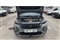 Peugeot 2008 Image 8