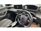 Peugeot 2008 Image 9
