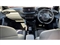 Peugeot 2008 Image 10