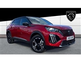 Peugeot 2008 Image 1