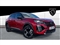 Peugeot 2008 Image 1