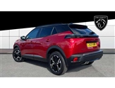Peugeot 2008 Image 2