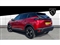 Peugeot 2008 Image 2