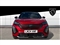 Peugeot 2008 Image 3