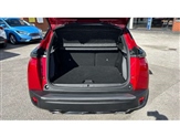 Peugeot 2008 Image 4