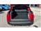 Peugeot 2008 Image 4