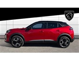 Peugeot 2008 Image 5