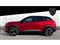 Peugeot 2008 Image 5