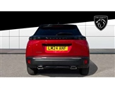 Peugeot 2008 Image 6