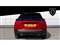 Peugeot 2008 Image 6