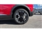Peugeot 2008 Image 7