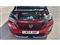 Peugeot 2008 Image 8