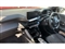 Peugeot 2008 Image 9