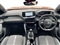 Peugeot 2008 Image 10