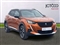 Peugeot 2008 Image 1