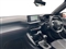 Peugeot 2008 Image 2
