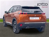Peugeot 2008 Image 3