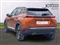 Peugeot 2008 Image 3
