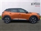 Peugeot 2008 Image 4
