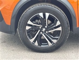 Peugeot 2008 Image 5