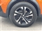 Peugeot 2008 Image 5