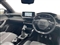 Peugeot 2008 Image 6