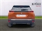 Peugeot 2008 Image 7