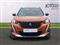 Peugeot 2008 Image 8
