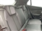 Peugeot 2008 Image 9