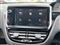 Peugeot 2008 Image 10