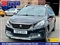 Peugeot 2008 Image 1