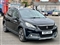Peugeot 2008 Image 2